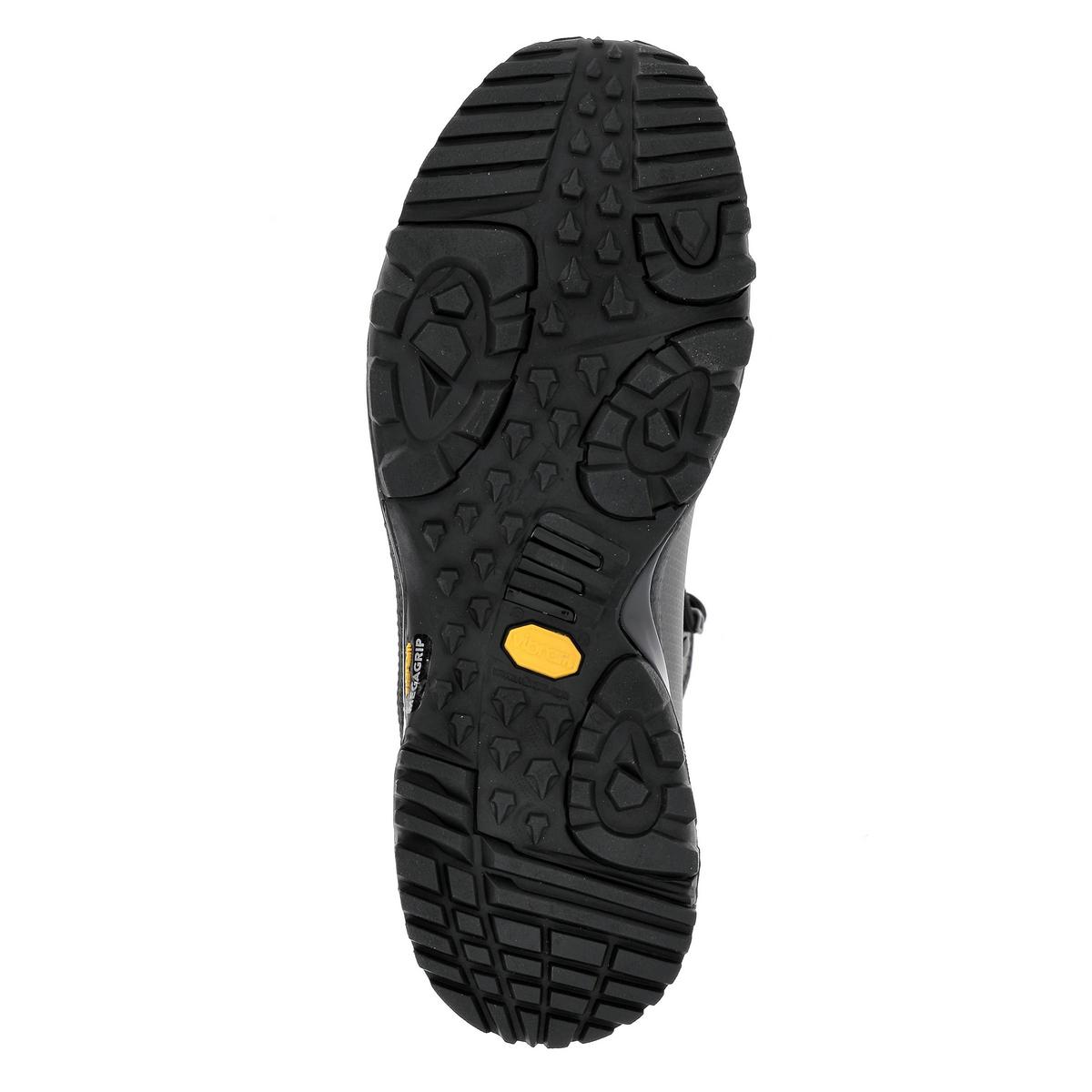 Zamberlan 2095 Brenva Lite GTX - Black