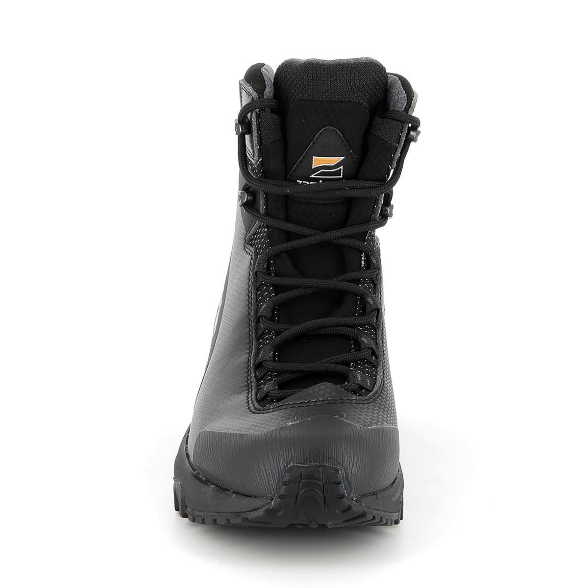 Zamberlan 2095 Brenva Lite GTX - Black