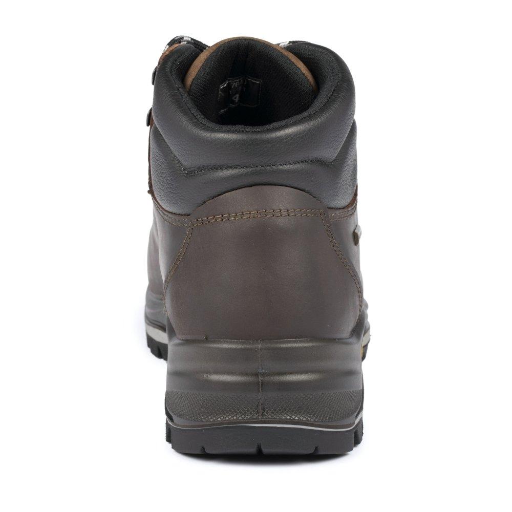 Grisport fuse clearance walking boots