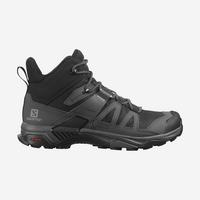 Salomon Men's Kynthos GORE-TEX® Walking Shoes