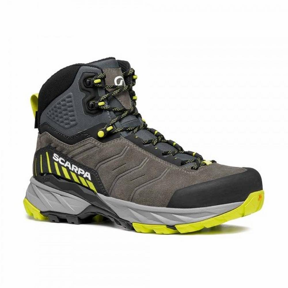 Scarpa uk on sale