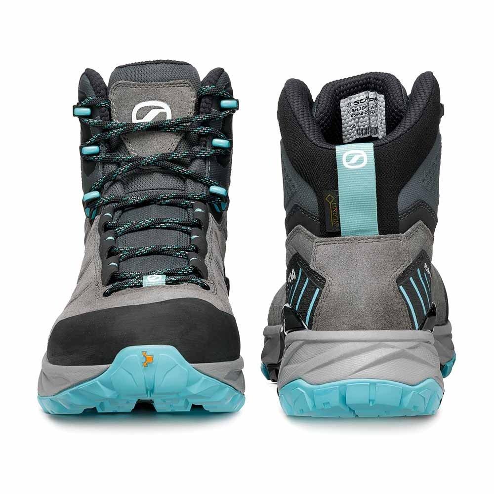 Nike women's deals hiking boots