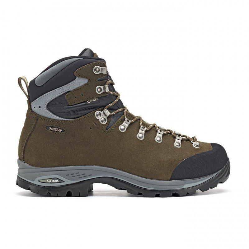 Asolo Black Diamond Equipment Keen Scarpa Mens Clothing