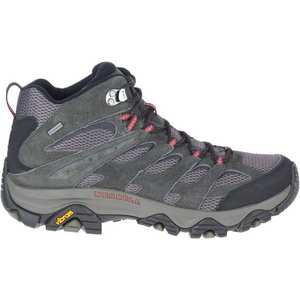 Men's Moab 3 Mid GORE-TEX -  Beluga