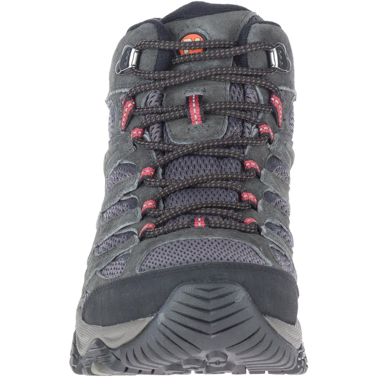 Merrell Men's Moab 3 Mid GORE-TEX -  Beluga