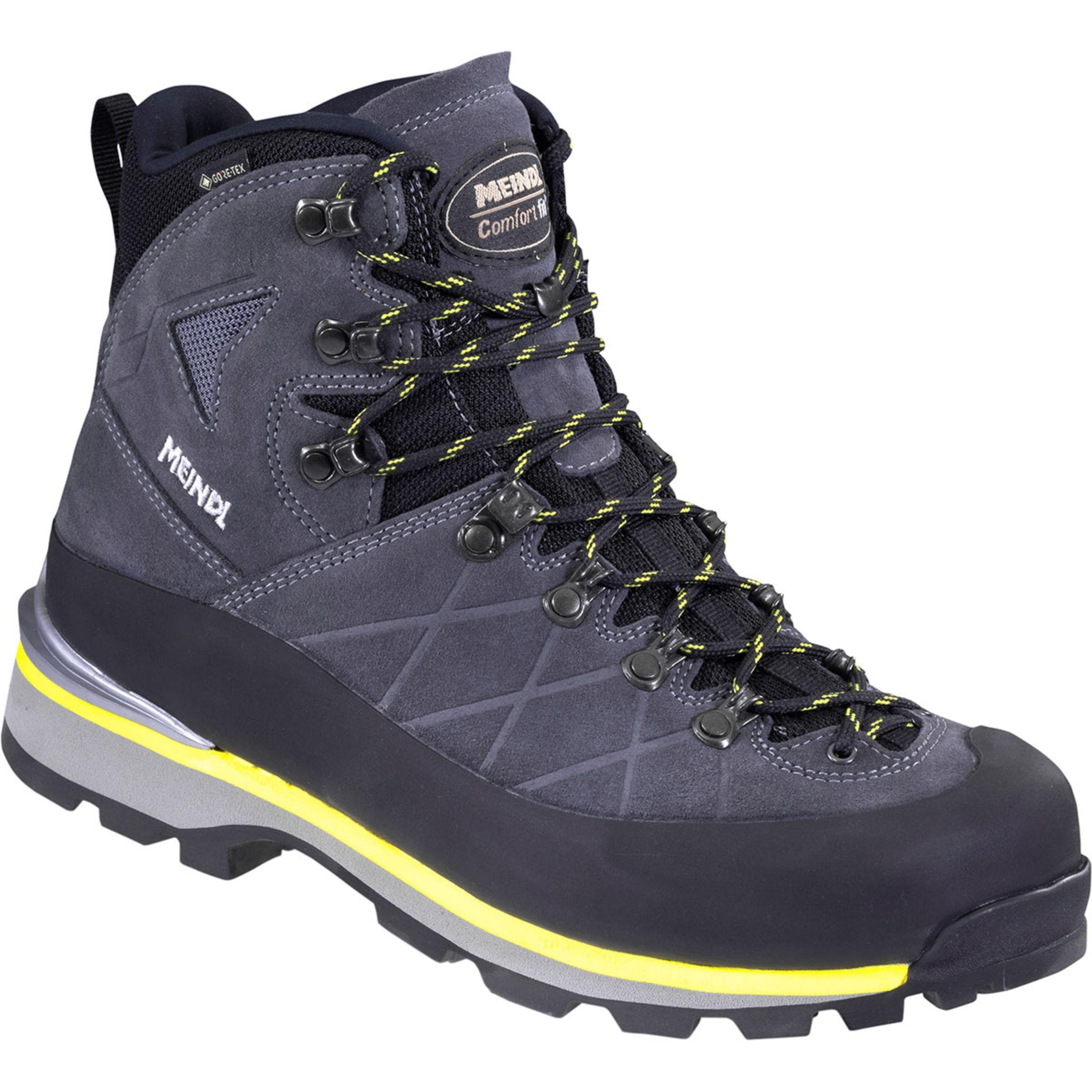 Meindl mens boots outlet uk