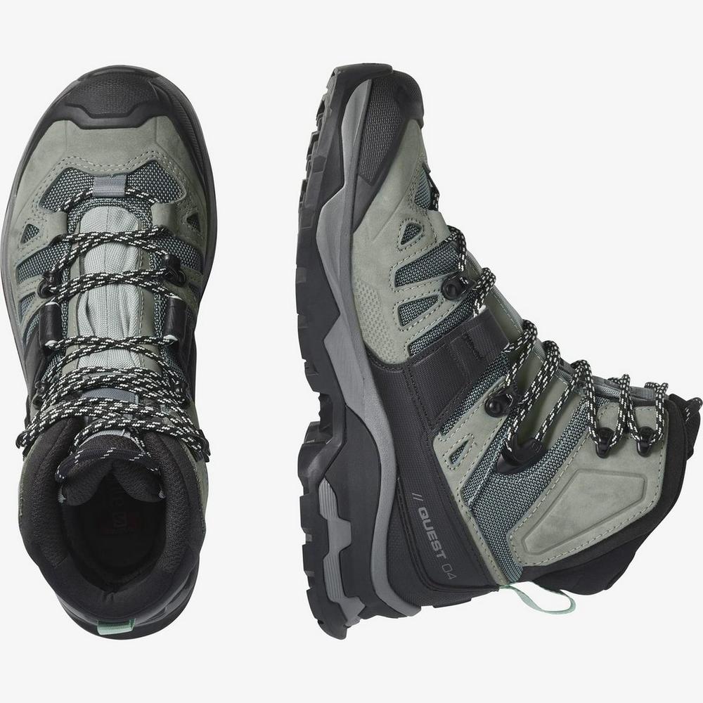 Salomon cosmic 4d store 2 gtx sale