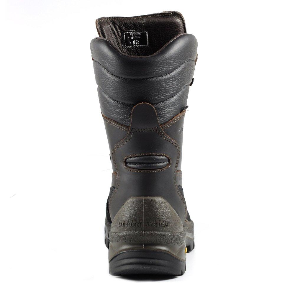 grisport hunting boots