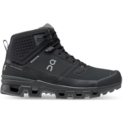 tiso mens walking boots