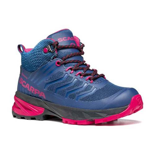 Youth hiking best sale boots clearance