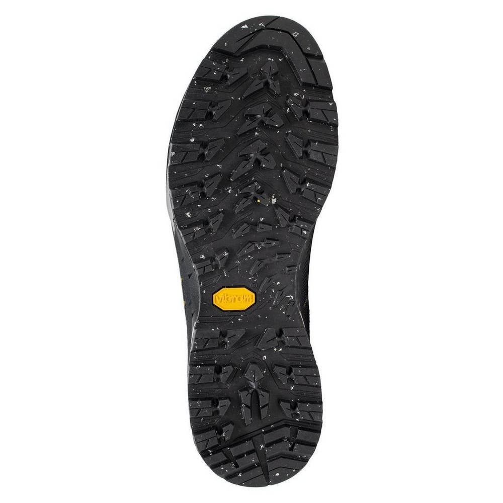 Scarpa Men's Mescalito Trek Planet GORE-TEX Walking Boot - Grey
