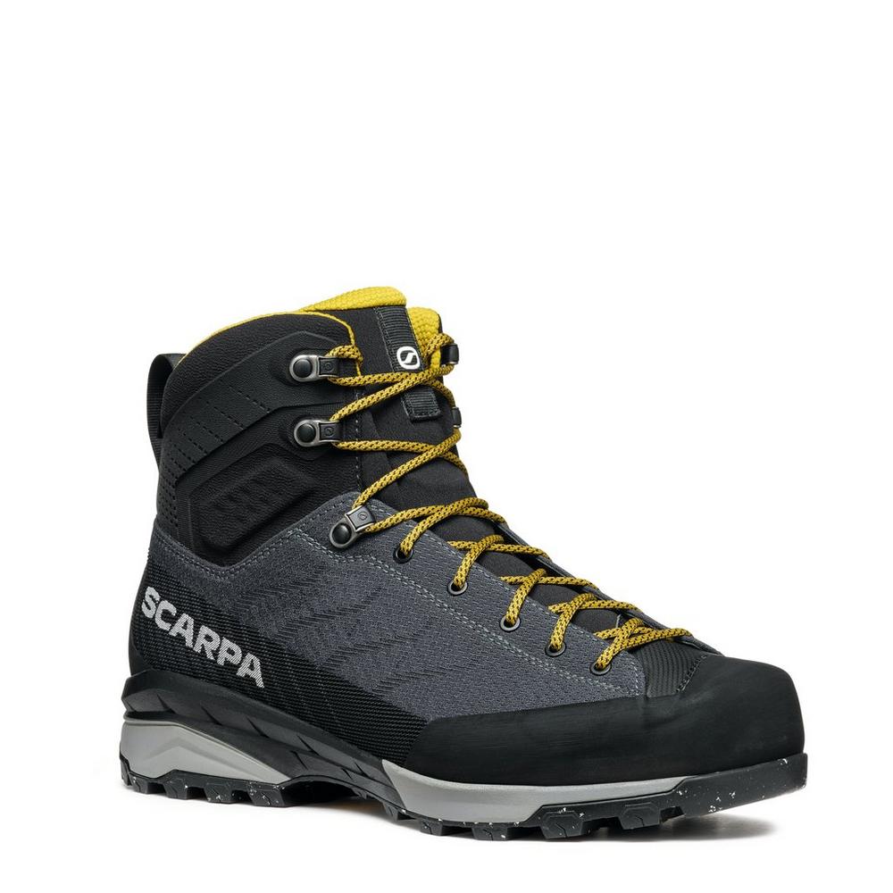 Scarpa 2024 walking boots