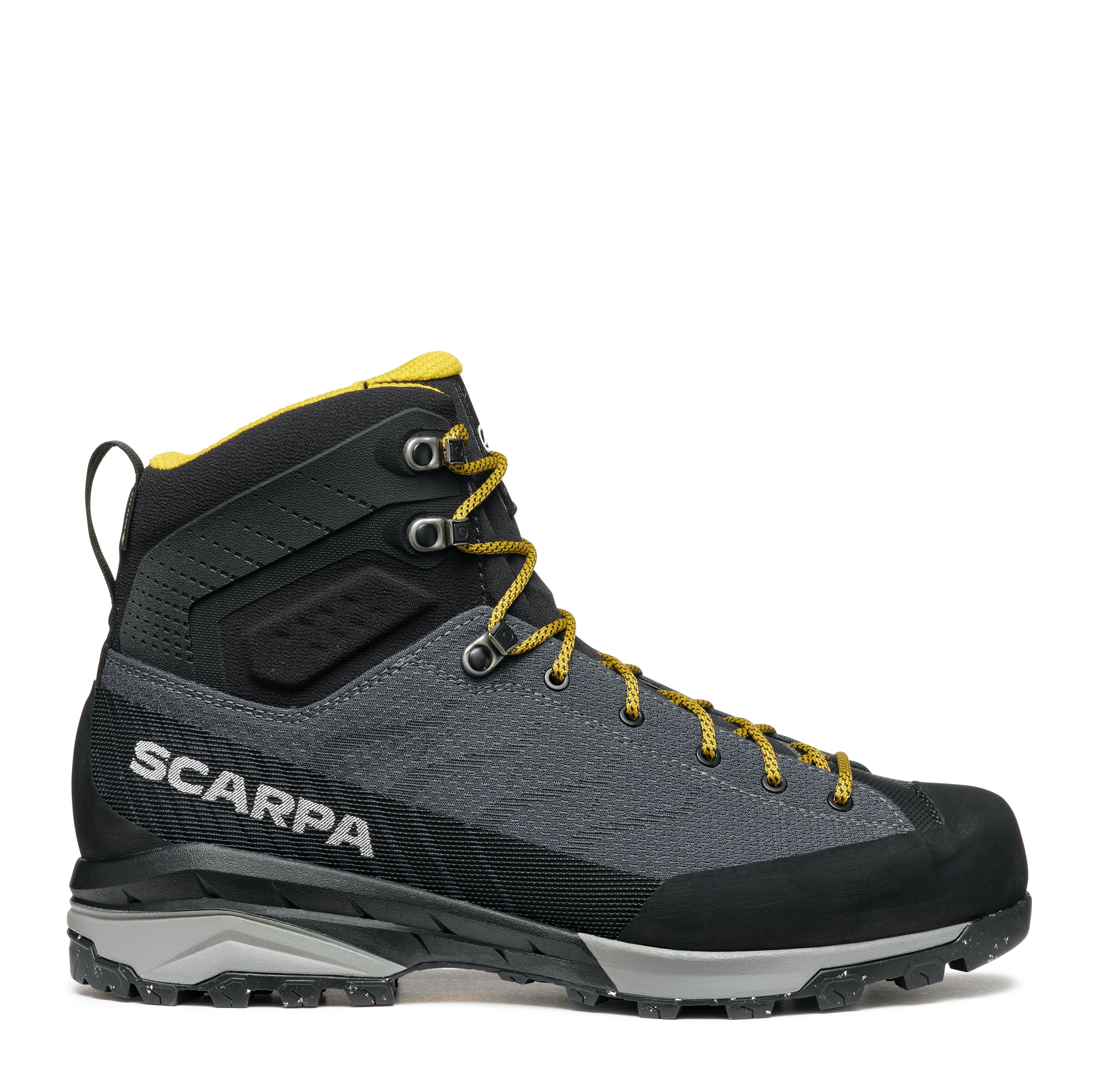 Scarpa mojito gtx on sale boots