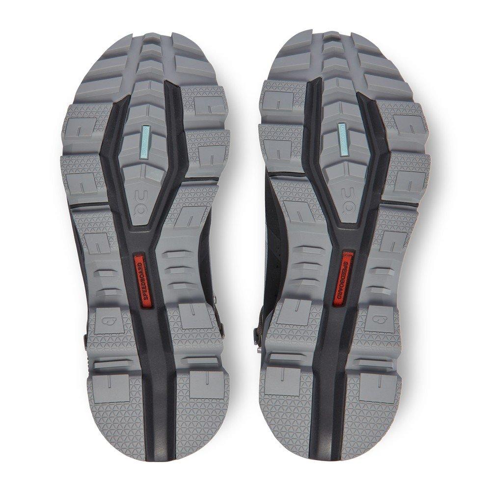 Hiking shoes under on sale 50