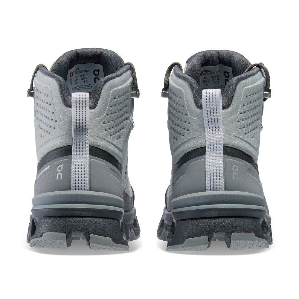 Women's ua speedfit hike 2024 boots