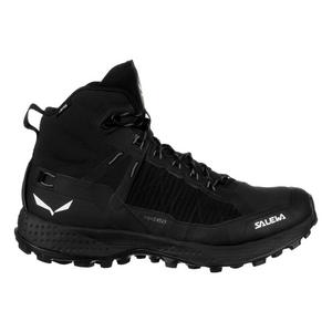  Women's Pedroc Pro PowerTex Mid Boot - Black