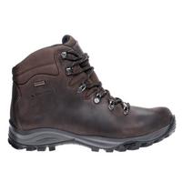  Men's Canna Hiking Boots - Brown