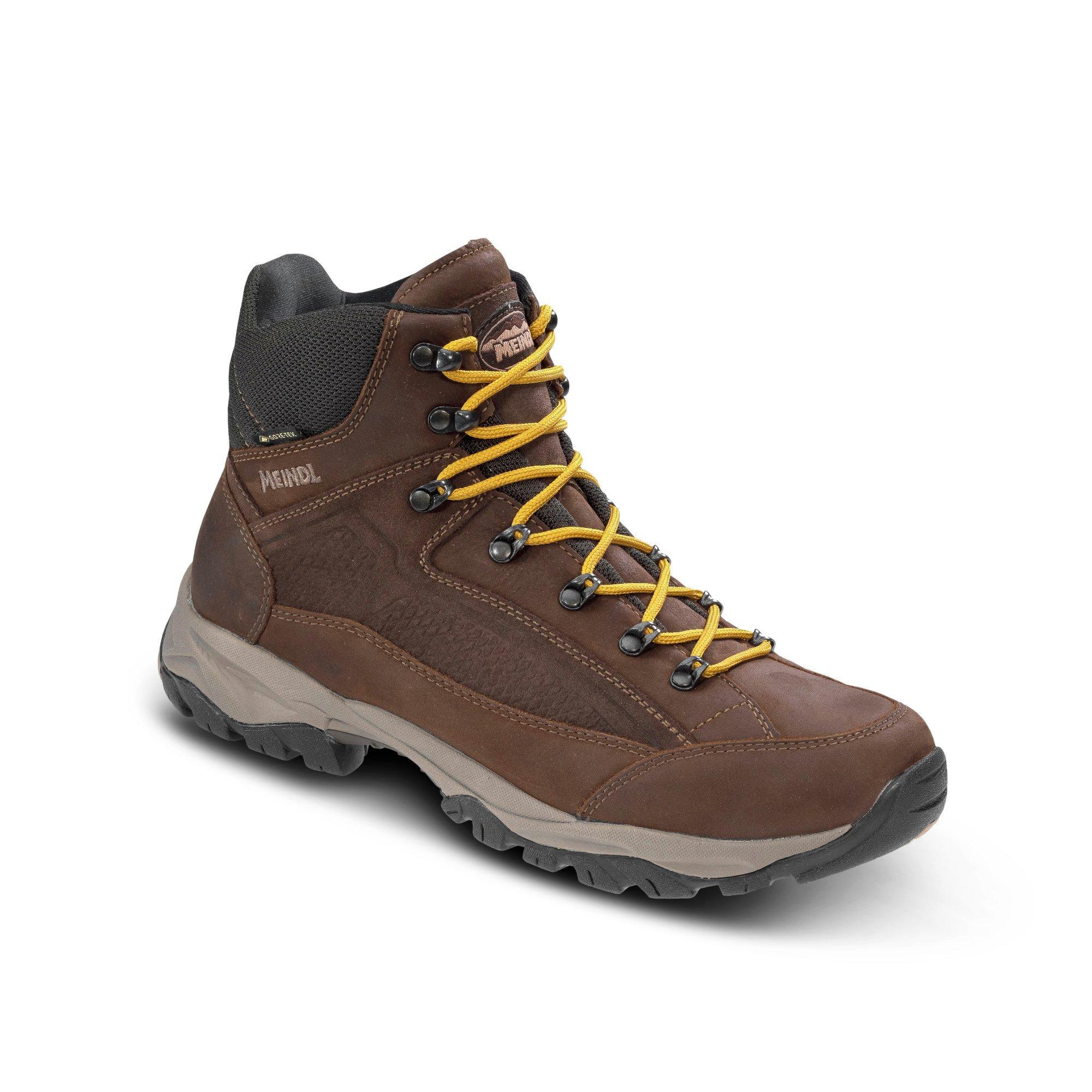 Meindl deals walking boots