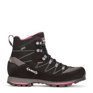 Women's Trekker Lite 3 Gore-Tex Hiking Boots - Pink