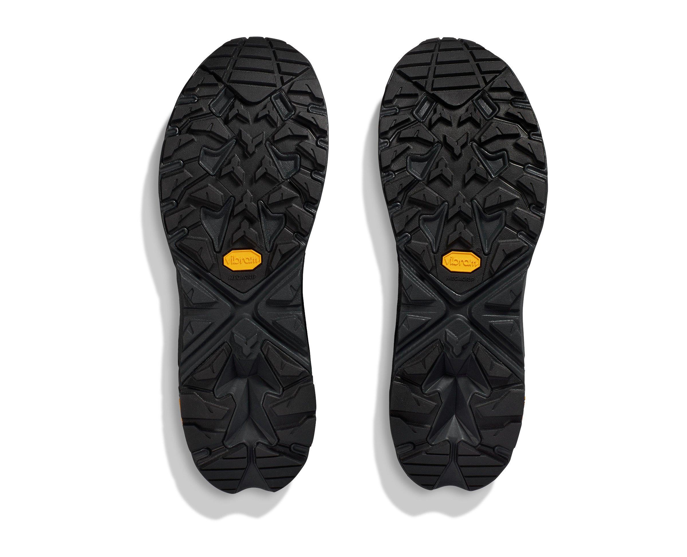 コブクロ ALL TIME BEST koi-footwear-cypher-mens-trail