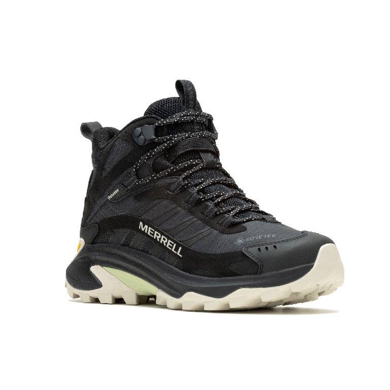 Women's moab 2 new arrivals
