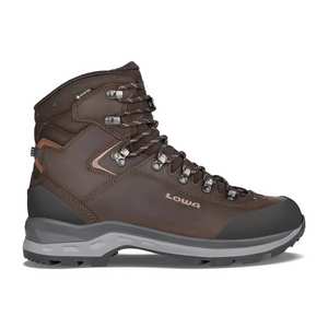 Men's Ranger GORE-TEX Hiking Boots - Brown