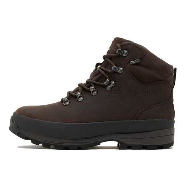 Brasher Men s Country Master II Boot Tiso