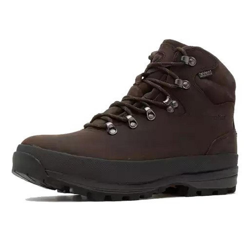 Brasher Men s Country Master II Boot George Fisher