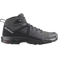  Men's Exeo Mid GORE-TEX Hiking Shoes - Black