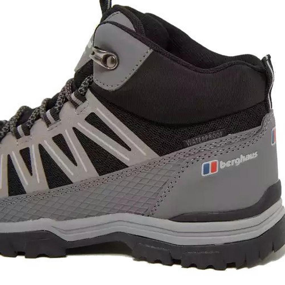 Berghaus explorer active mid gtx best sale