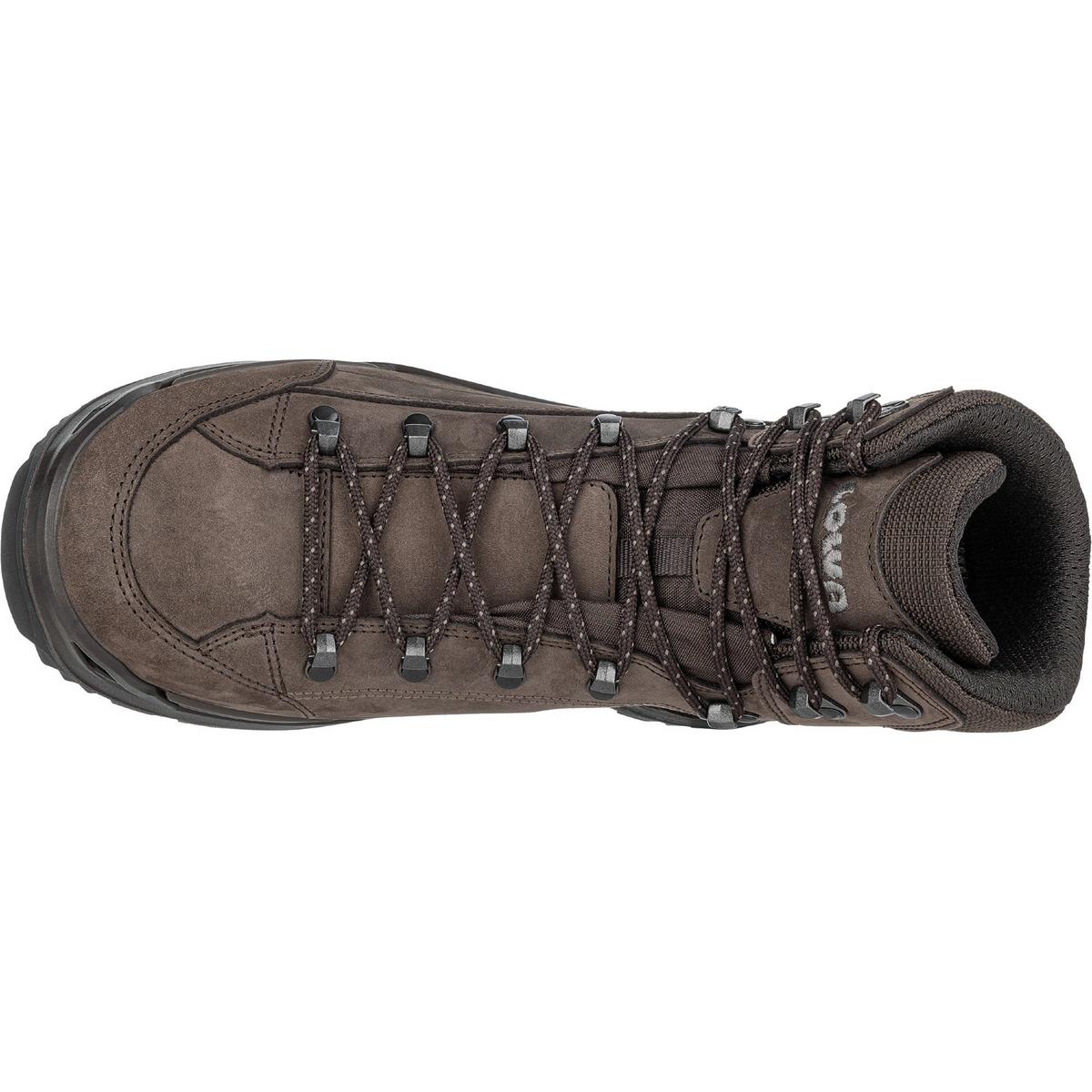 Lowa mens walking boots online