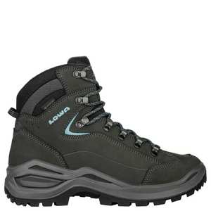 Women's Renegade Evo GORE-TEX Mid Hiking Boots - Blue