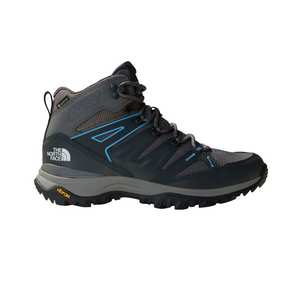 Women's Hedgehog GORE-TEX Mid Hiking Boots - Grey