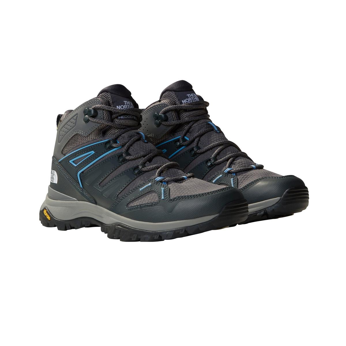 Gore tex boots north face best sale