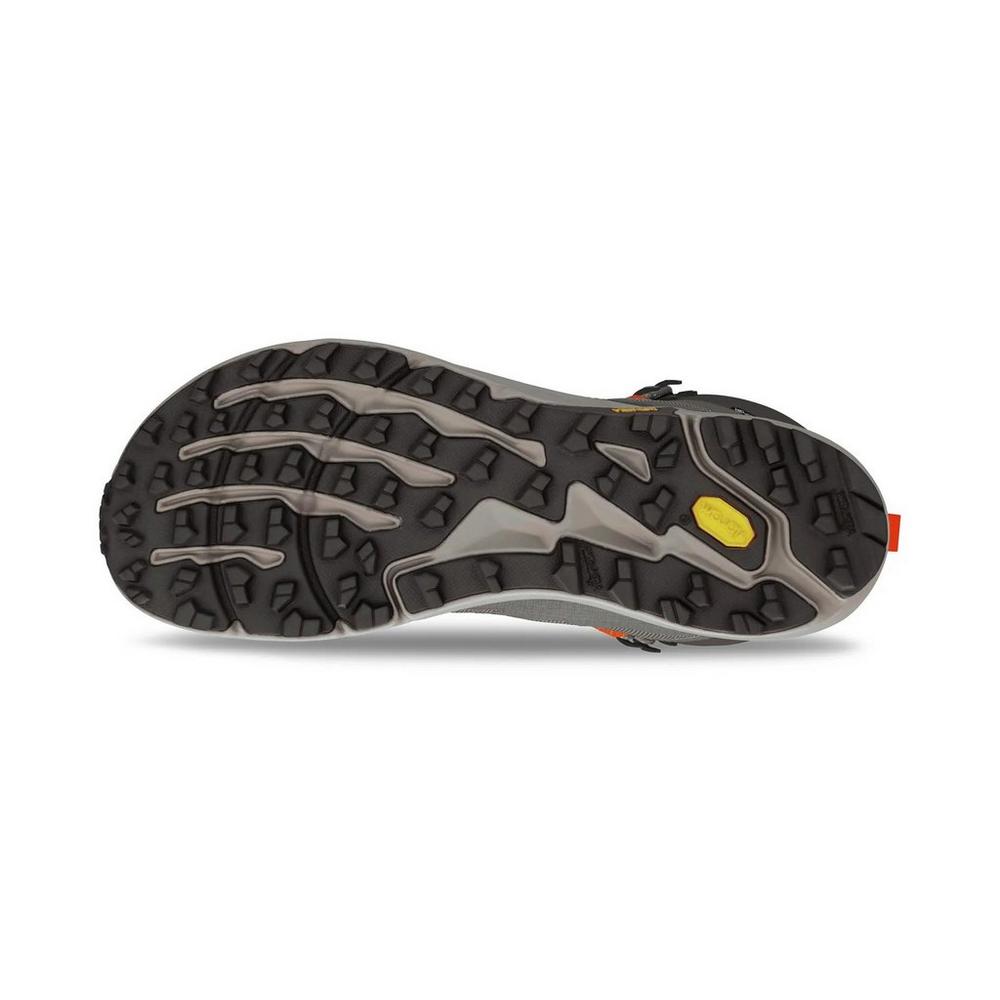 Altra Men's Timp Hiker GORE-TEX Boots - Taupe
