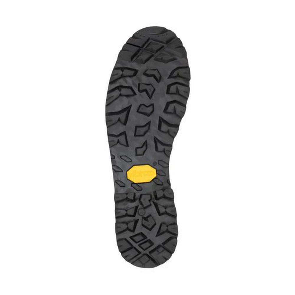 Aku Men's Trekker Lite 3 GORE-TEX - Grey/Orange
