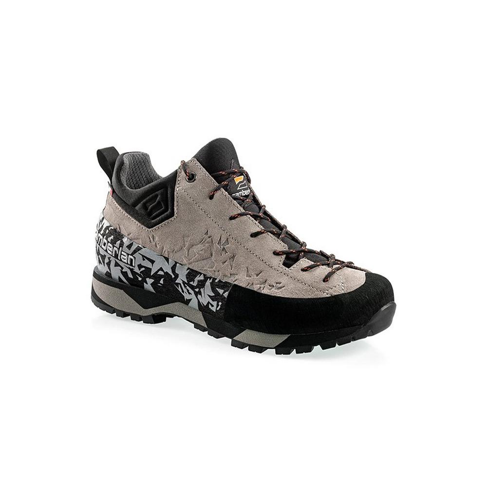 Zamberlan Men's Salathe RR GORE-TEX Hiking Boots - Grey