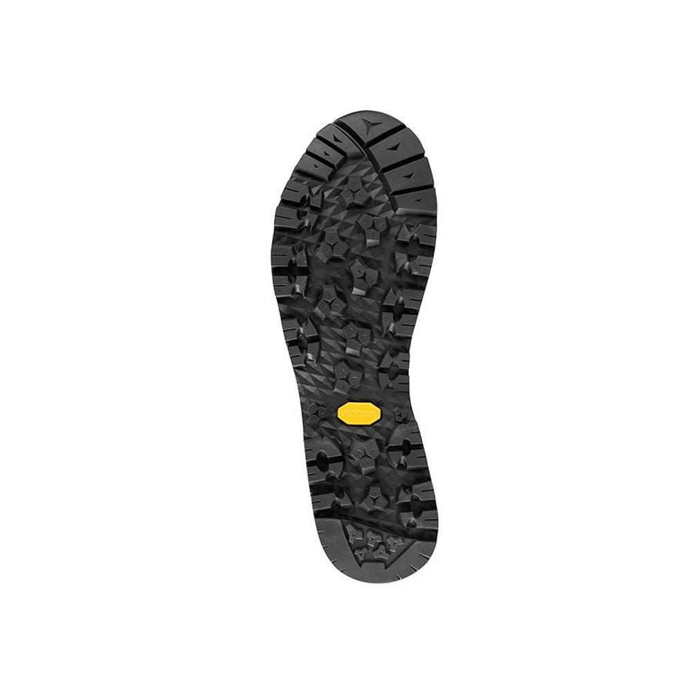 Zamberlan Men's Salathe RR GORE-TEX Hiking Boots - Grey