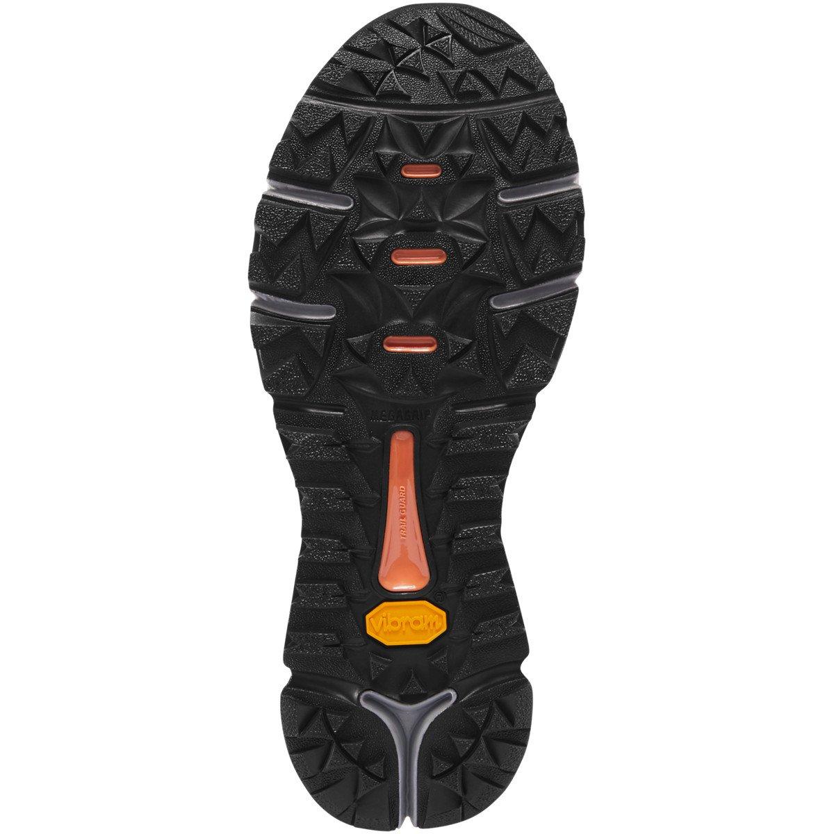 Danner Women's Trail 2650 Mid GTX Boots - Grey
