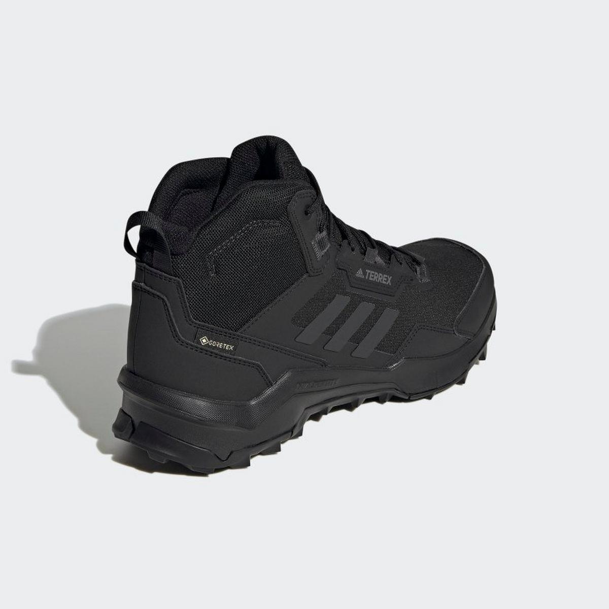 Adidas Men's Terrex AX4 Mid GTX