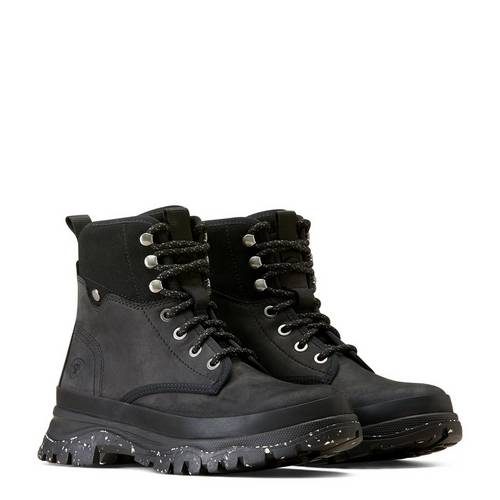  Lfzhjzc Winter Large Size Womens Winter Boots, Thicksoled  Waterproof Warm Womens Snow Boots, Full Plush Lining, Anti-Slip Rubber  Sole, Ankle Boot (Color : Black, Size : 7) : Clothing, Shoes & Jewelry