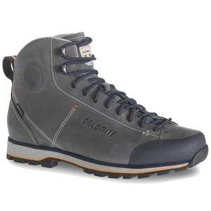 Men's Cinquantaquattro High FG GORE-TEX Boots - Grey