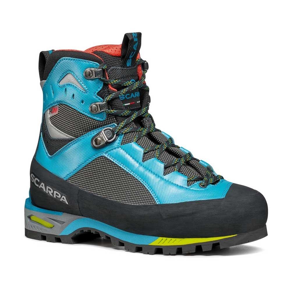 Scarpa Women's B2 Mountain Boots Scarpa Manta B2 Outlet - Main Image