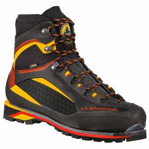 Men's Trango Tower Extreme GORE-TEX Mountaineering Boot
