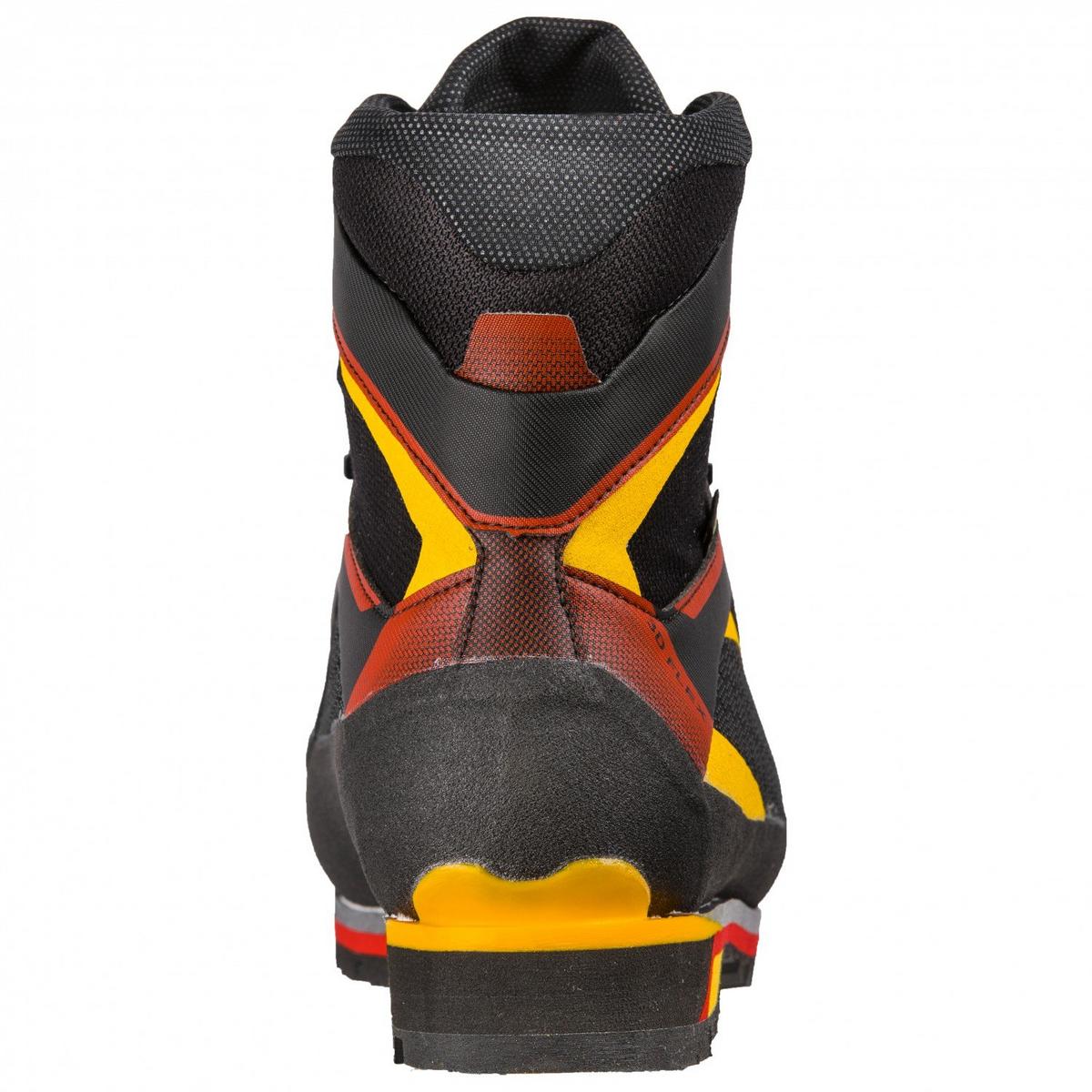 La Sportiva Men's Trango Tower Extreme GORE-TEX Mountaineering Boot