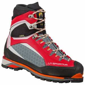 Women's Trango Tower Extreme GORETEX