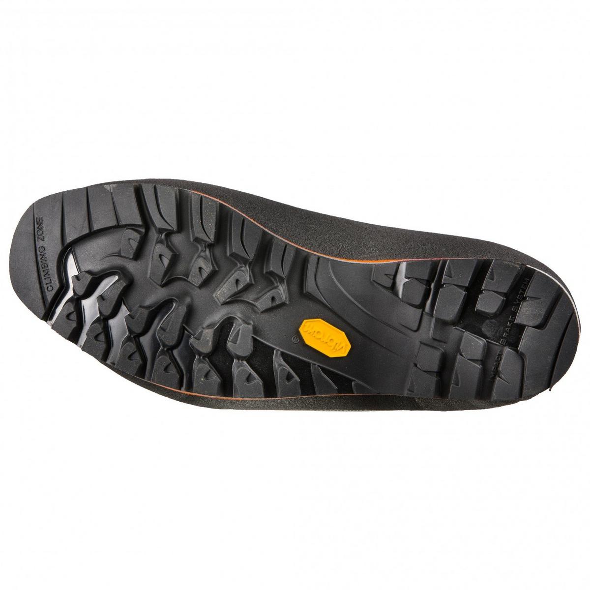 La Sportiva Women's Trango Tower Extreme GORETEX