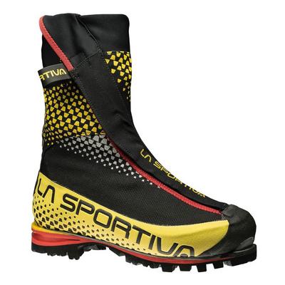La Sportiva Men's G5 Mountain Boot