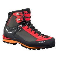  Men's Crow GORE-TEX Mountaineering Boot