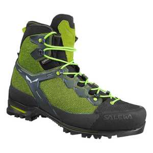 Men's Raven 3 GORE-TEX Mountaineering Boot